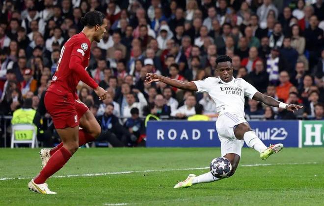 PEL新赛季赛程发布