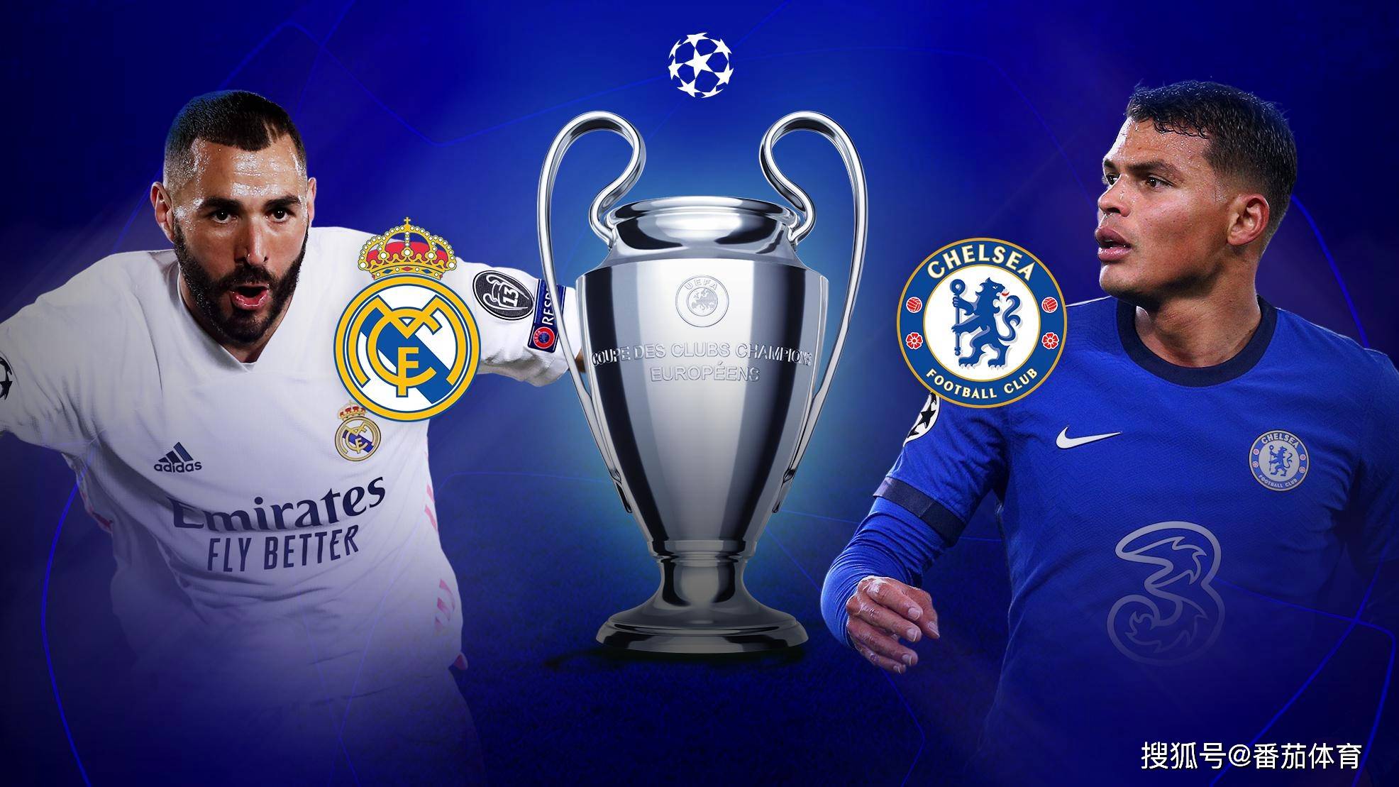 明年1月上线！《数码宝贝物语》第二弹DLC预告片公布