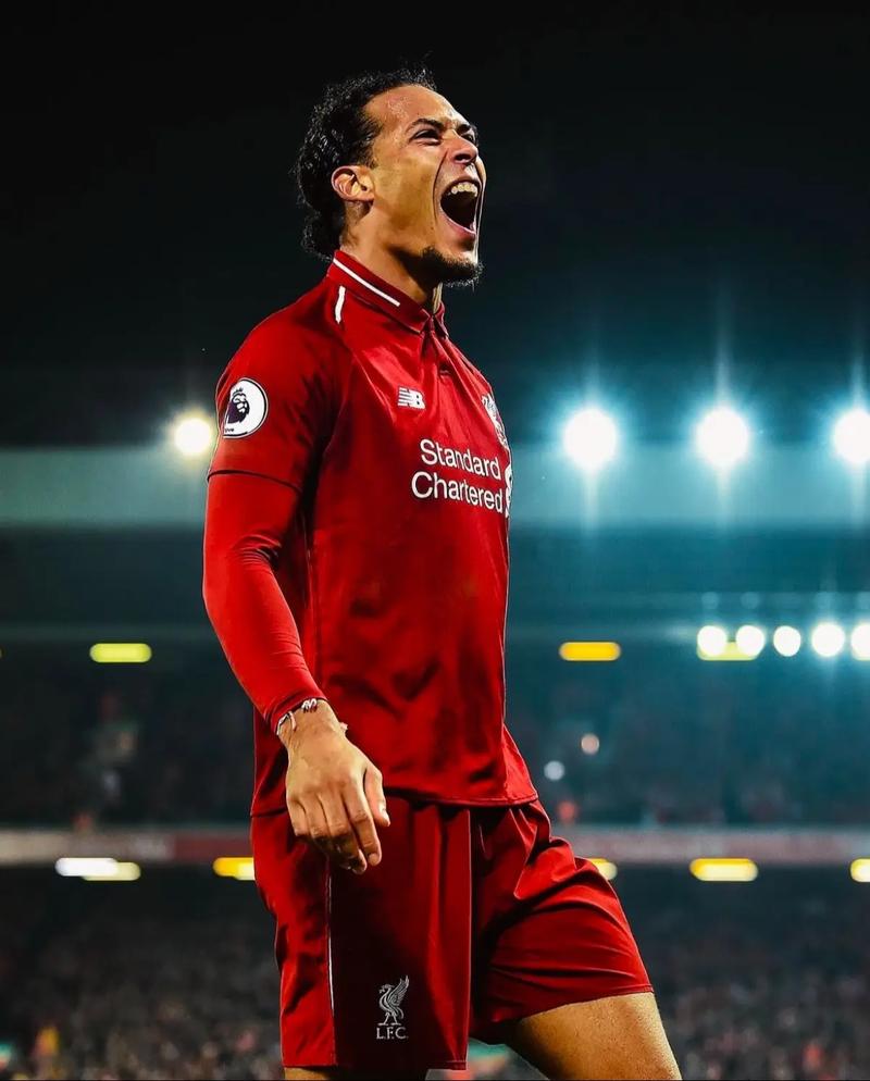 《七大罪：起源》全新预告片将于2025年TGA公开！