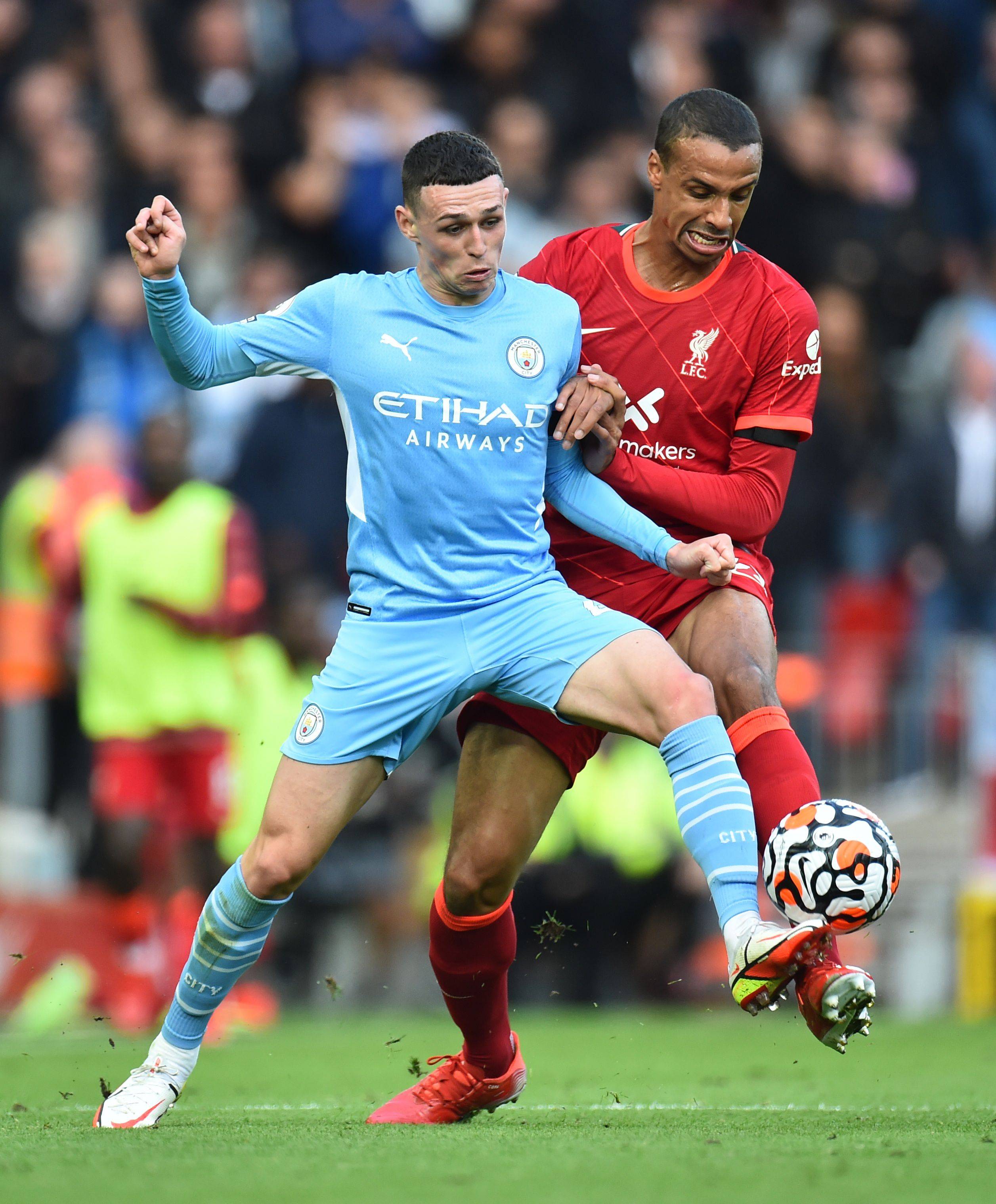 3款新品亮相，腾讯游戏发布会讲了什么？