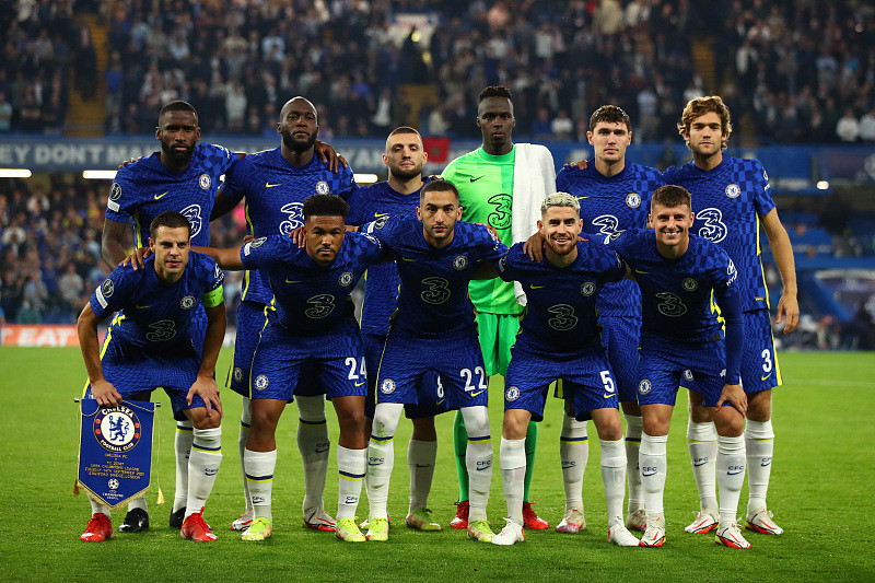 国产暗黑动作肉鸽游戏《冥界契约》正式定档，6月19日EA发售