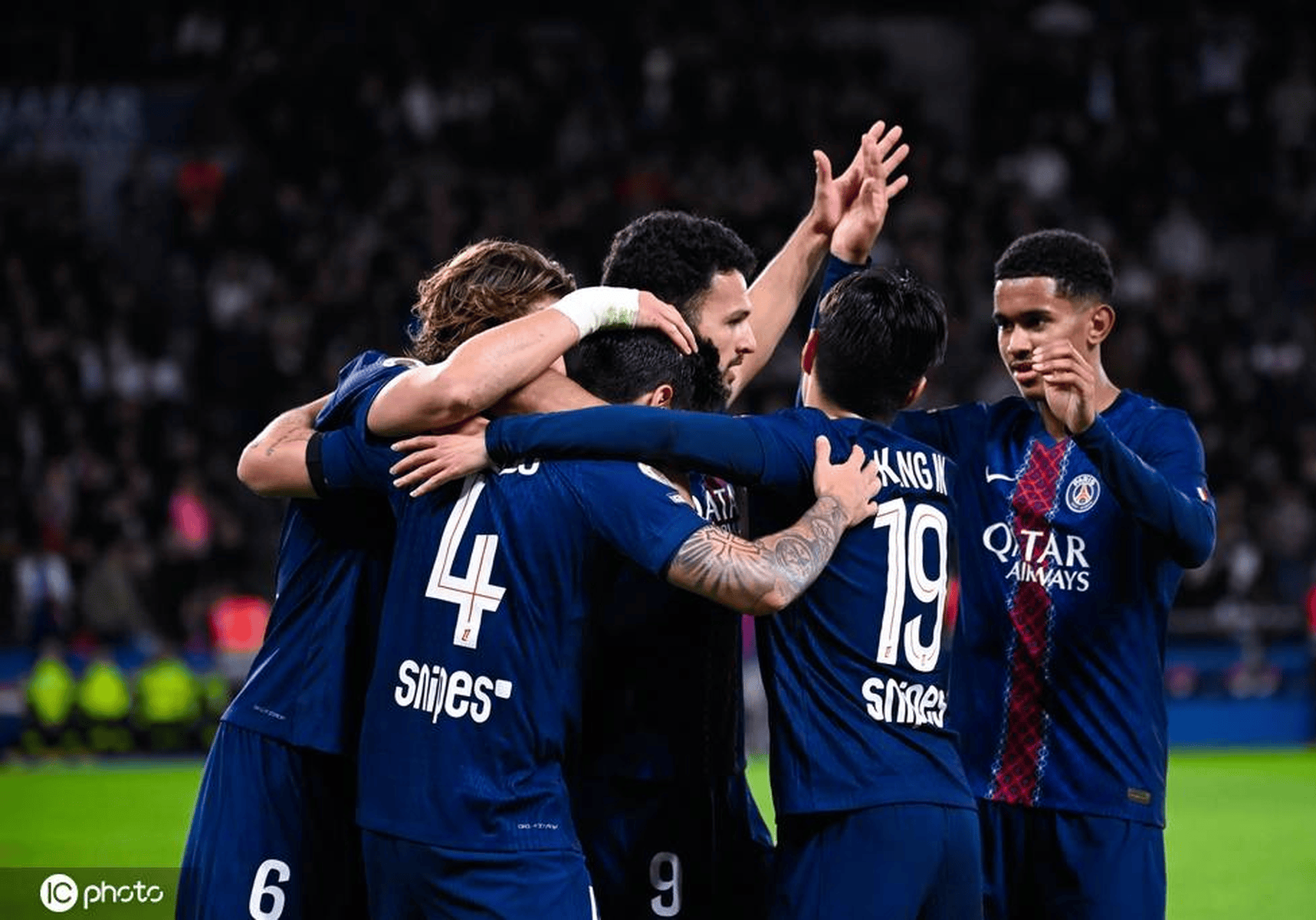 确认！多纳鲁马不用停赛，曼城借将和切尔西后卫，不会错过英超