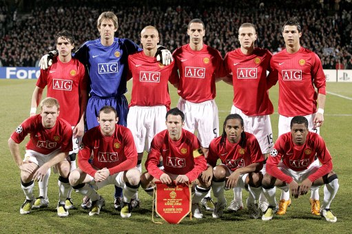 滑雪世界杯：云顶站苏翊鸣夺金