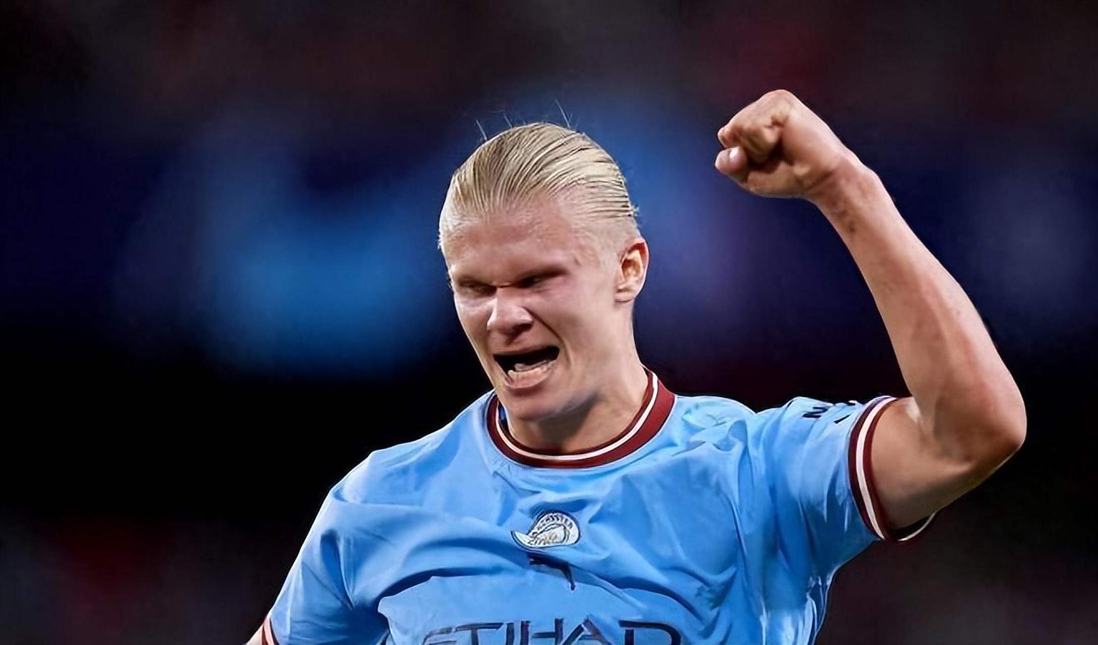 8-1！五大联赛唯一没有夺冠悬念的是德甲 拜仁11分+51净胜球领跑