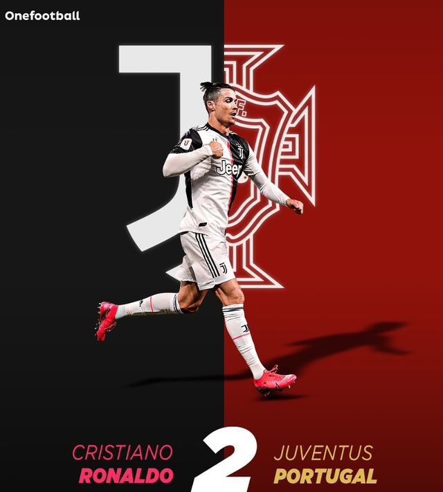 5月出海：莉莉丝Dislyte空降收入榜 SLG赛道迎来蚂蚁军团