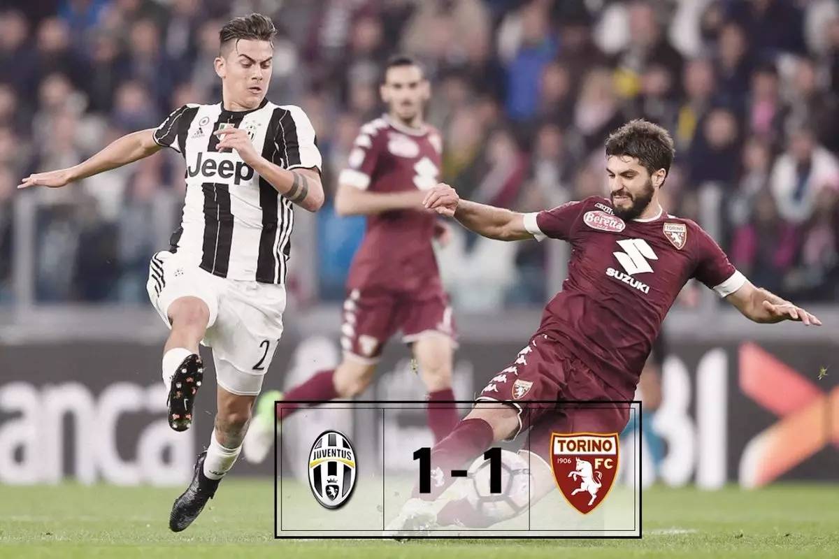 桥牌国际网络赛参赛队伍扩充