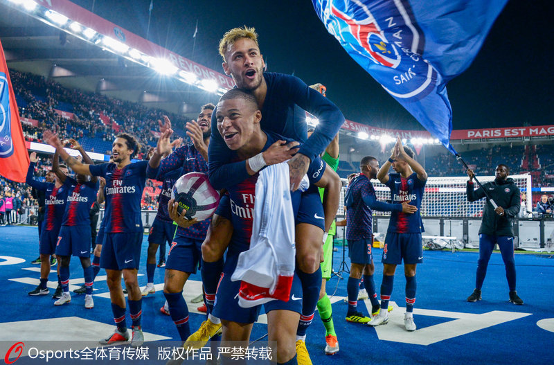 每一款都是必玩神作！M站公布历年评分最高的游戏