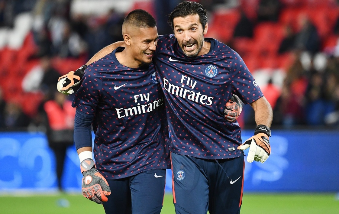 崩坏星穹铁道2.1异器盈界300%刷什么好