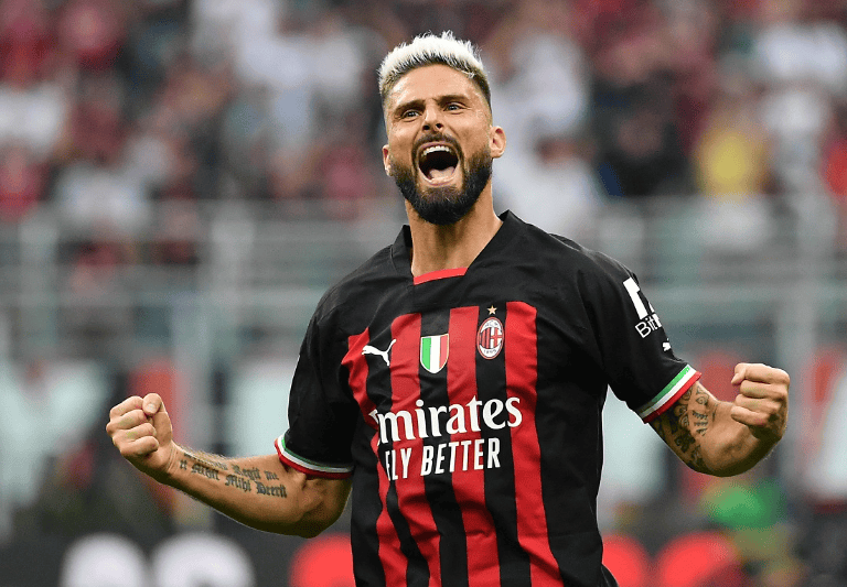 《辐射》配音演员自曝酬劳：只有40美元和一个三明治