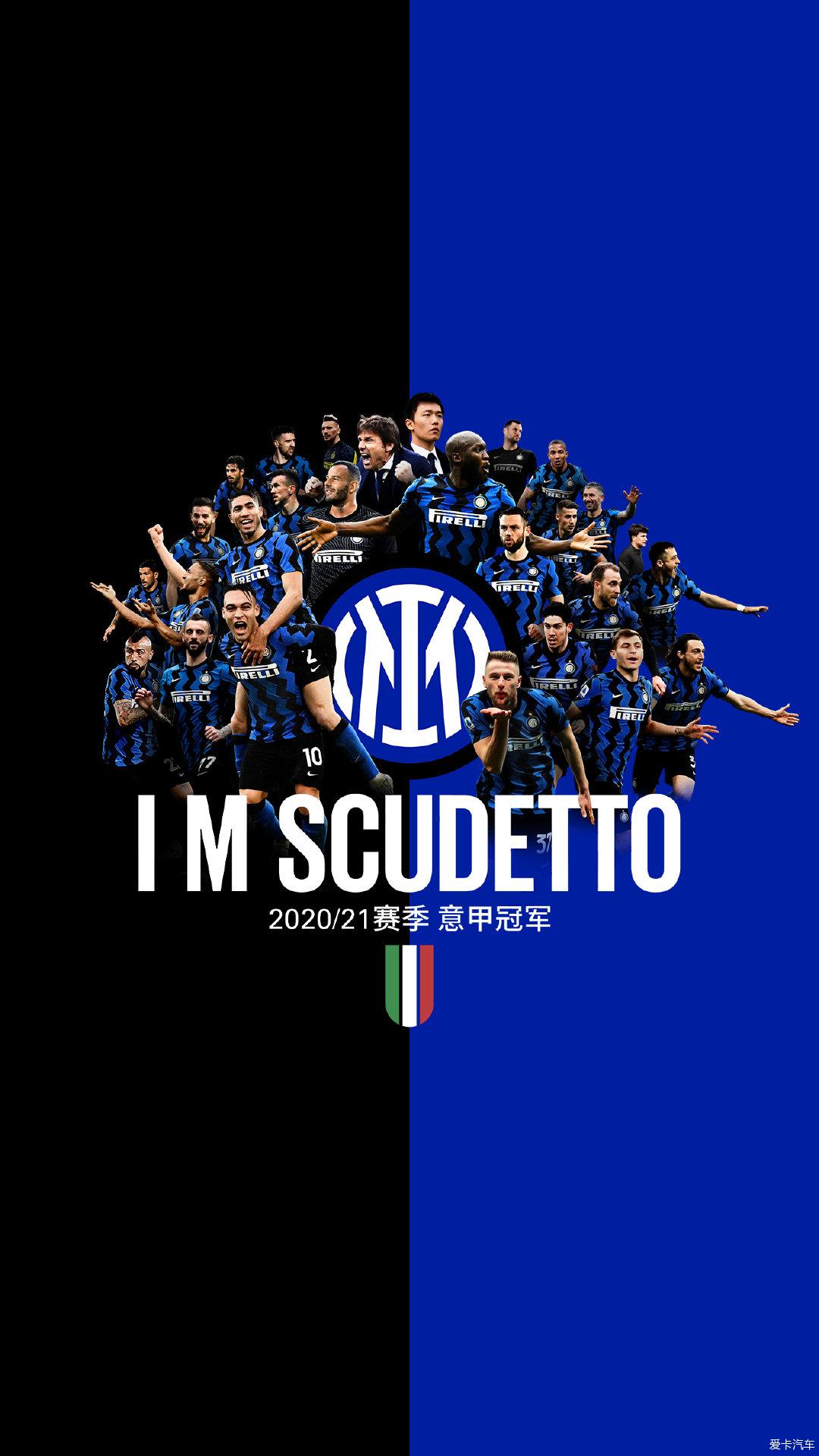 [NBA]常规赛1月4日：开拓者VS马刺