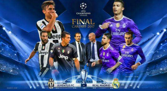 F1：周冠宇凯迪拉克车队加盟