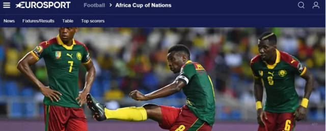 《Outlast Trials》发布“弥赛亚”重大更新预告片