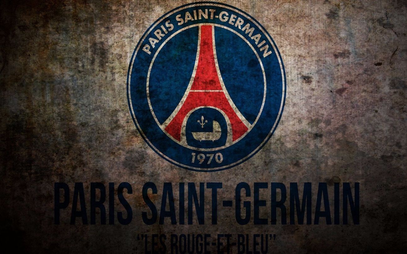 辽篮又输了，而且输得很难看，球迷提出一个又一个的疑问