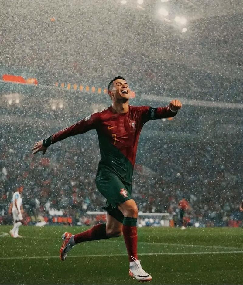 《荒野迷城》今日全平台上线！末日之下重建希望家园