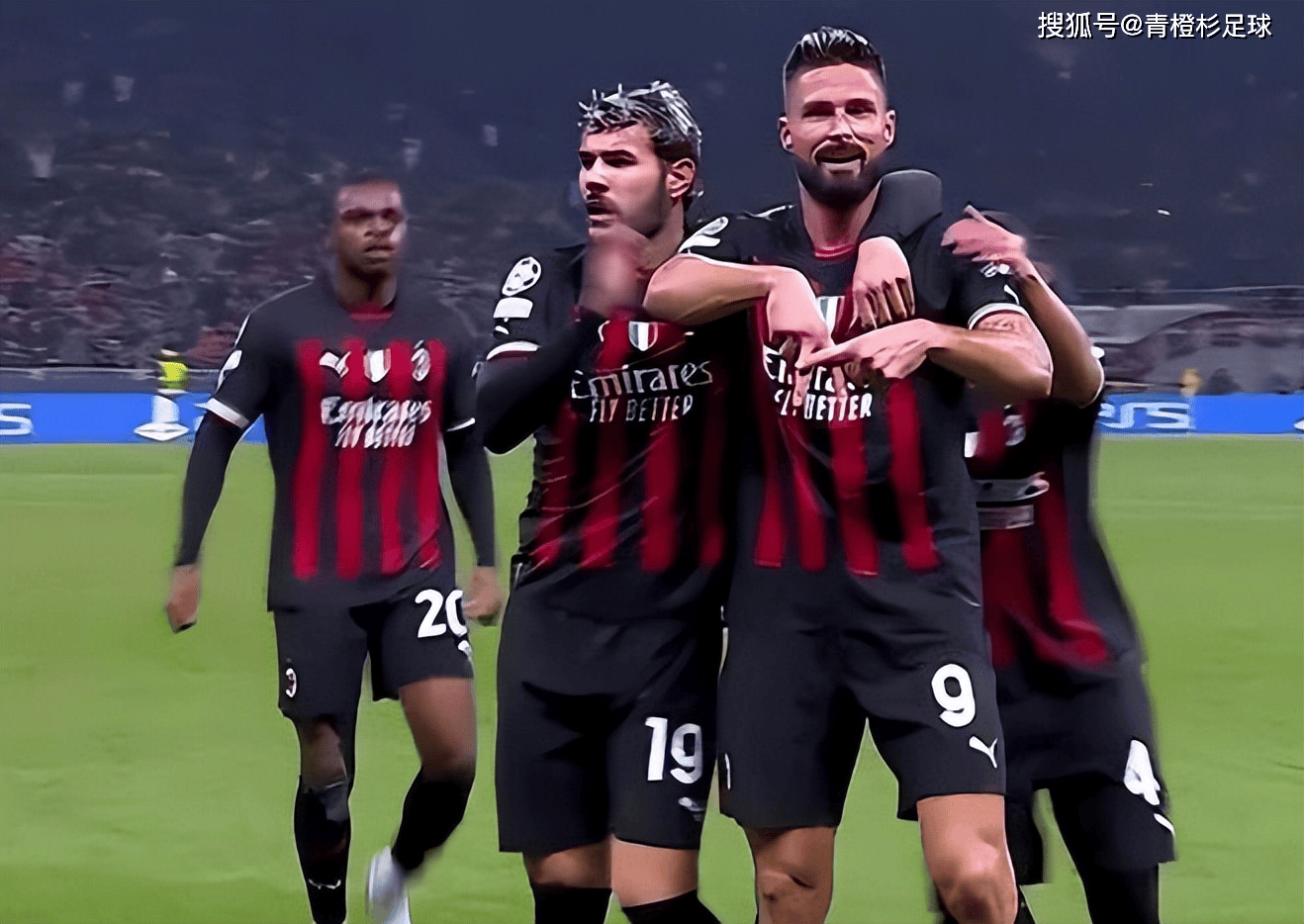 [中超]第18轮：成都蓉城VS北京国安