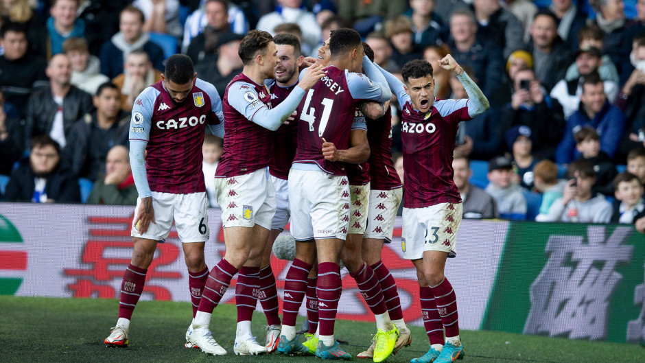 VCT：下半场10连胜上演惊天逆转，FNC 2-1击败PRX挺进胜决