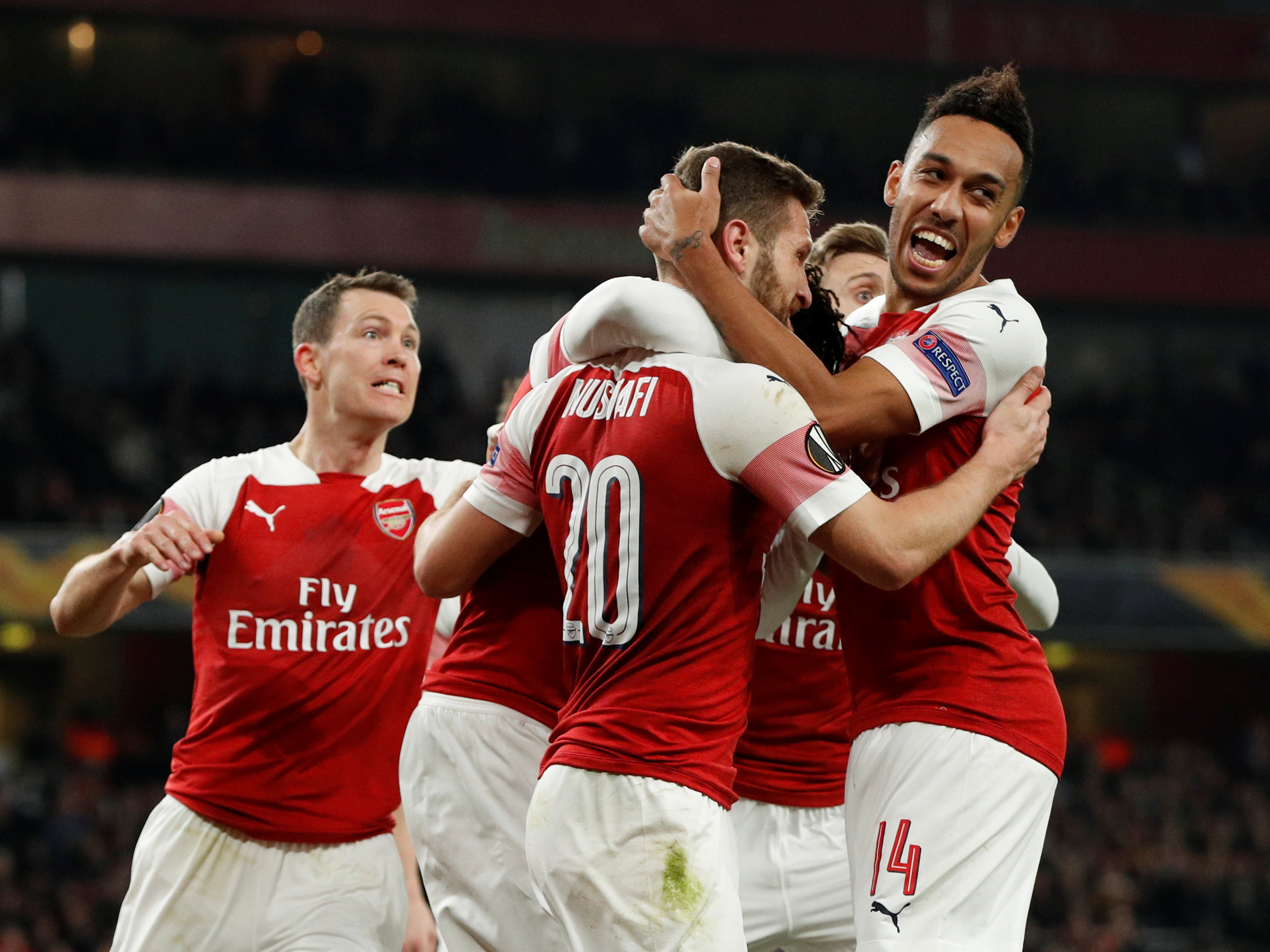 [中超]上海海港夺得2025赛季中超冠军