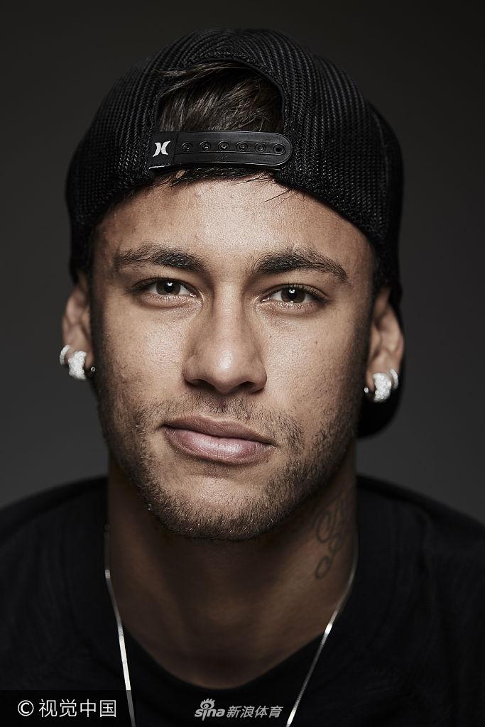 Jiejie是对的，Wei是错的！Theshy表情痛苦，宁王狠批丹尼教练：想给他吐口水