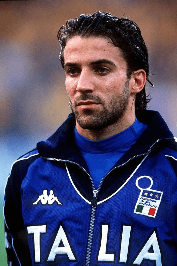 库里31+5巴特勒30分 沃克24分勇士不敌老鹰