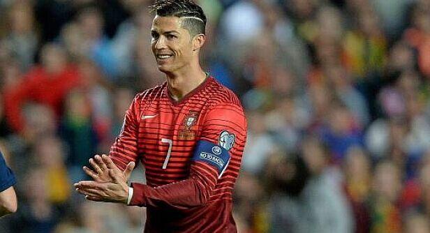 [NBA]东詹里合砍86分 湖人战胜独行侠