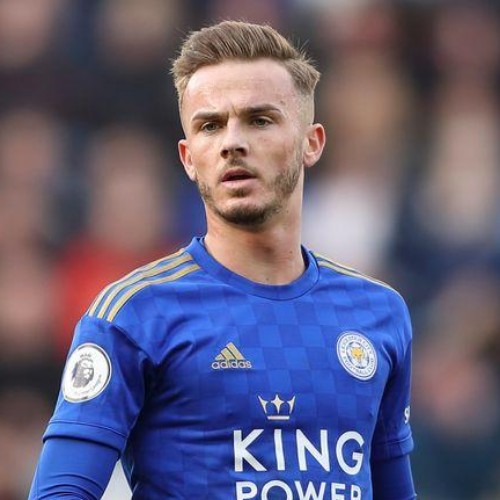 APEX英雄经典残局翻盘盘点