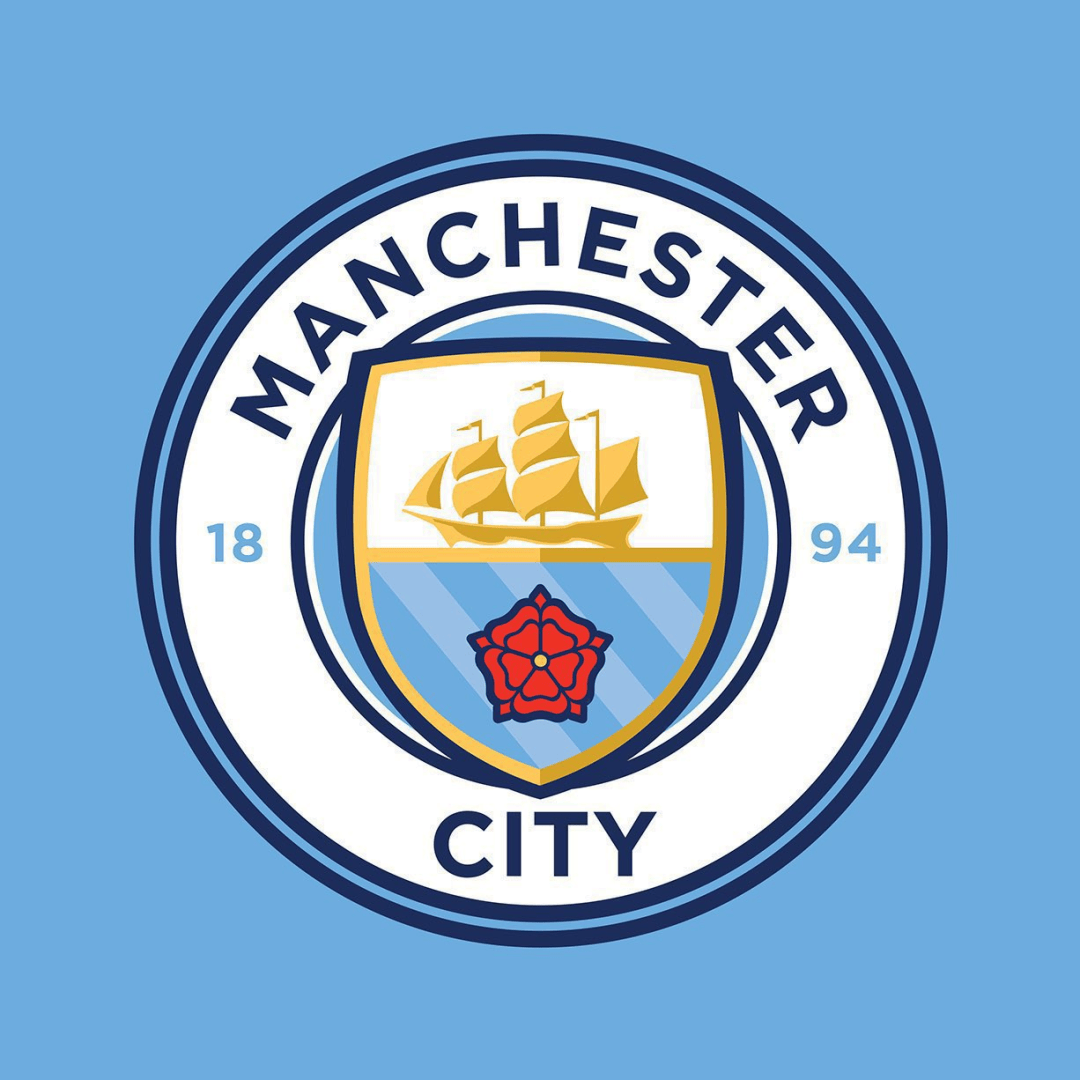 约翰逊29+9 丹尼尔斯三双率老鹰客场大胜掘金