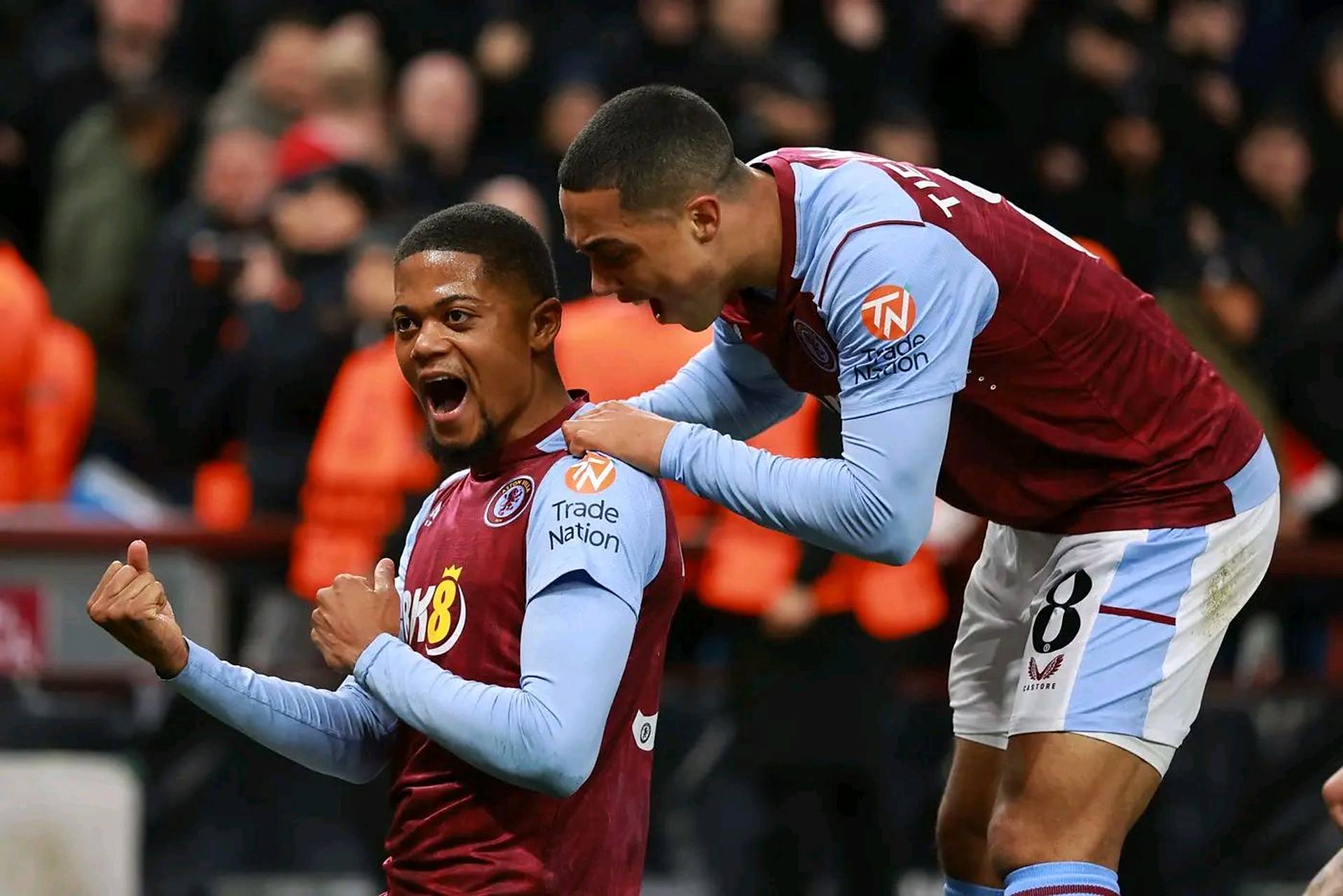 《大侠立志传》DLC正式发售：女性伙伴、自创武学