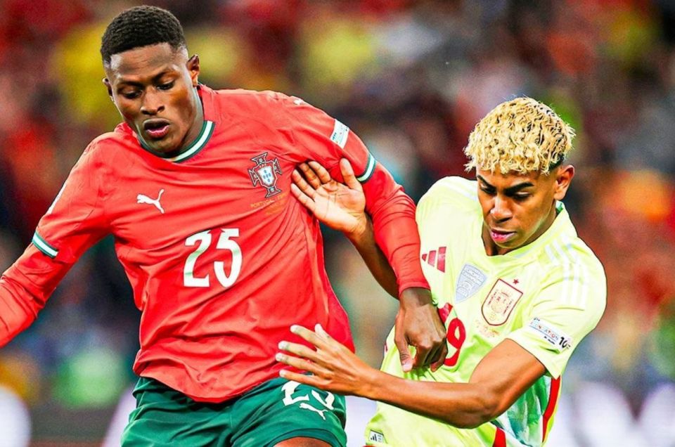 联赛整体节奏有所提升