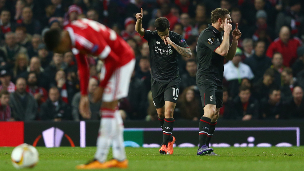 太阳关键球处理更加成熟