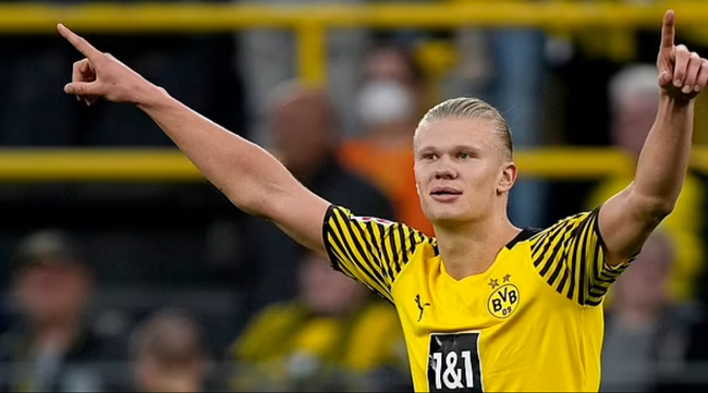 单线作战！曼联两大杯赛均一轮游 转攻英超不进前四就是彻底失败