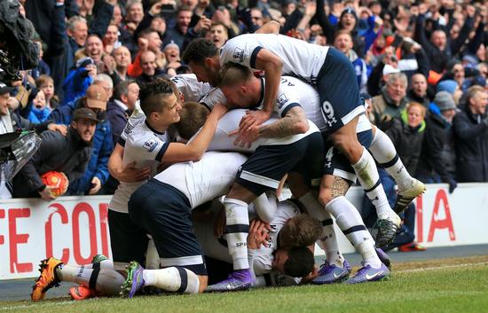 确认加盟中甲深圳青年人，杜加利奇发声