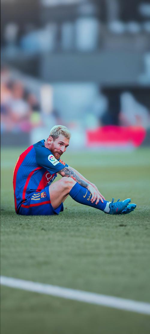 IG仅排全球第三！粉丝认为榜单没问题，IG想直通世界赛要看AL脸色