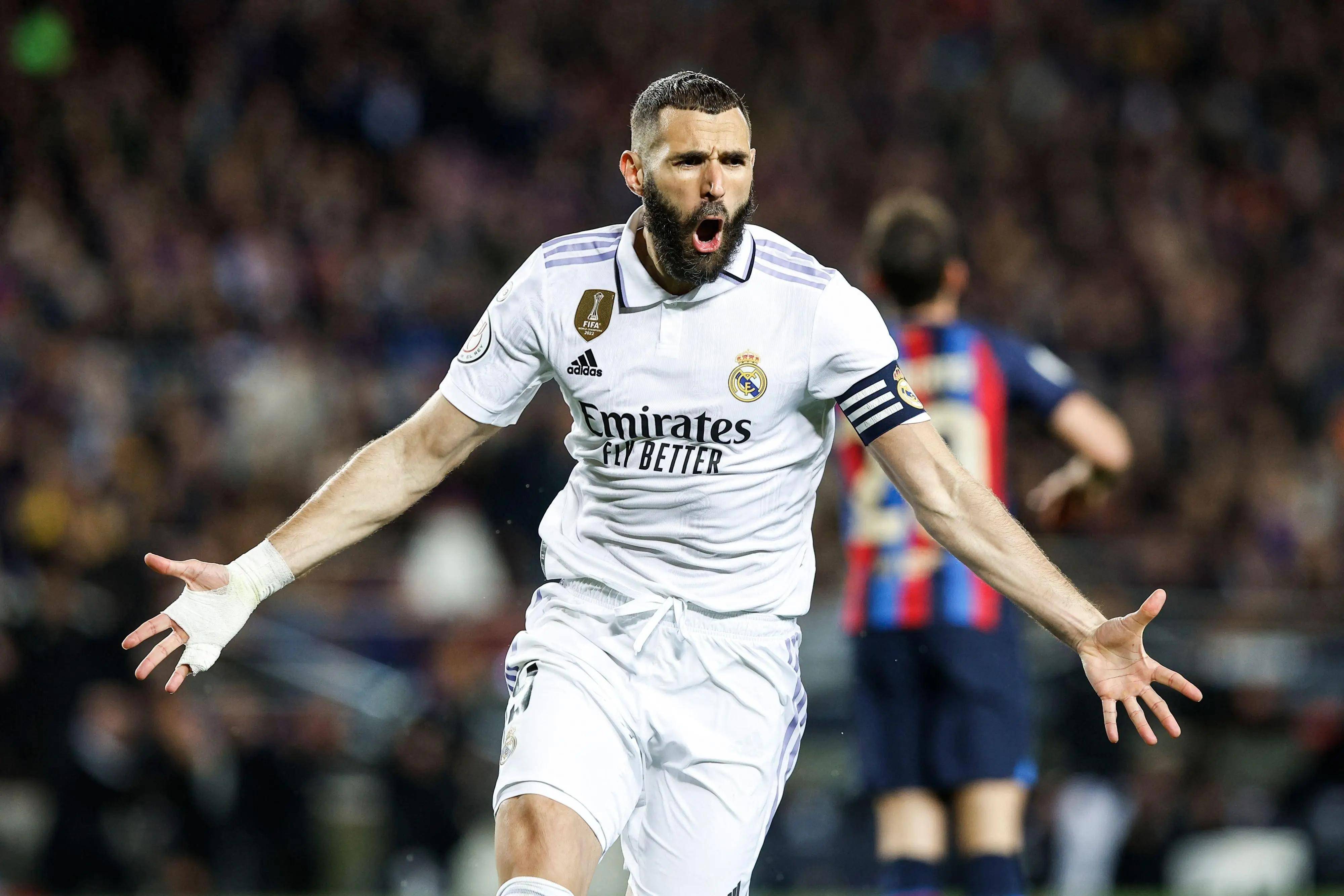 FIFA电竞直播平台全面升级