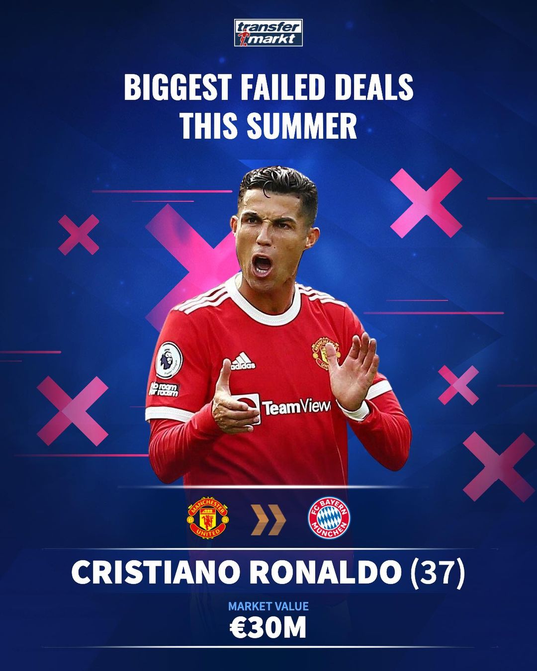 性感丨意甲场边有道风景线