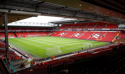 PEL战队官宣选手变动