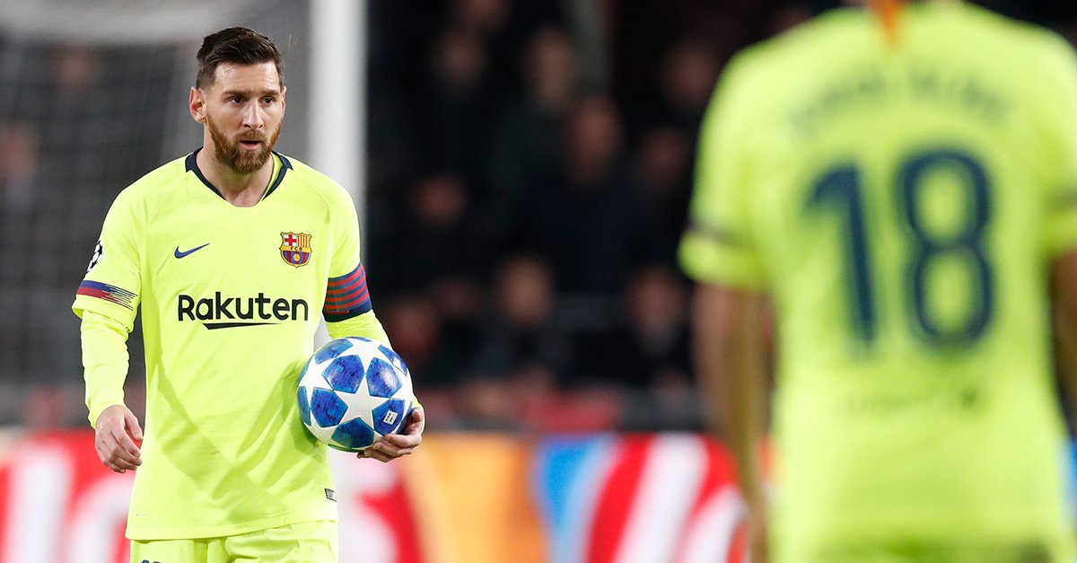 女性在电竞！从玩家变成LCK全球制作人