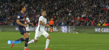 育碧为《全境封锁》PS5版更新支持60帧