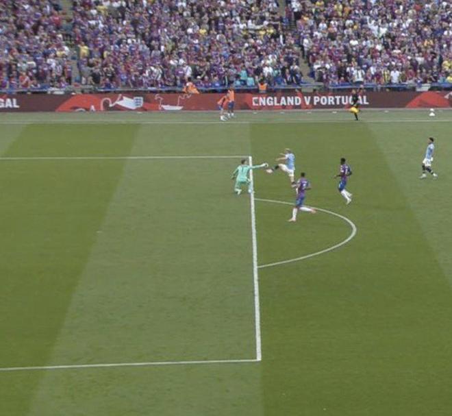 3选1，恩里克决定不续约！英超三豪门迎来机会