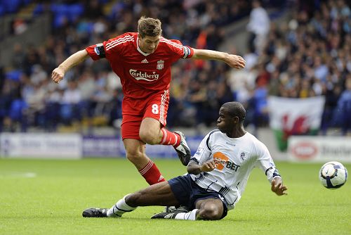 广东男篮客场取胜 状态逐渐回暖