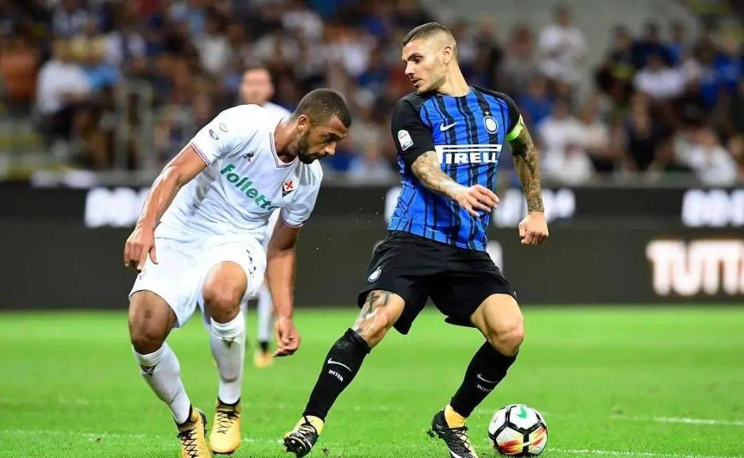 [NBA]火箭102-103开拓者！乌度卡毫无借口，杜兰特赛后表态也成重点