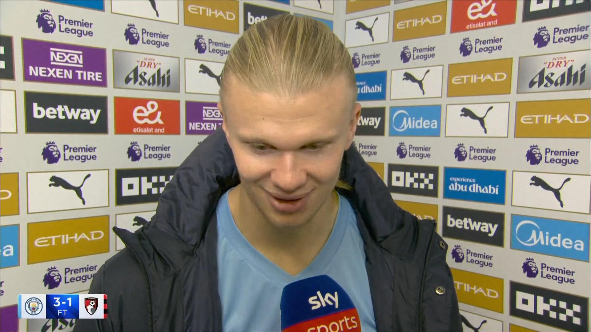 1-2！1-3！足坛疯狂一夜，切尔西倒下，穆帅出局，曼城又掉链子