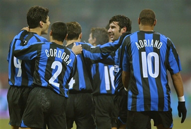 外网热议BLG击败TES：实力差距巨大！BLG已觉醒，愿蜜月永不结束