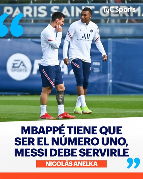 重新签约！日本后卫河村勇辉获得双向合同，继续追梦NBA之路