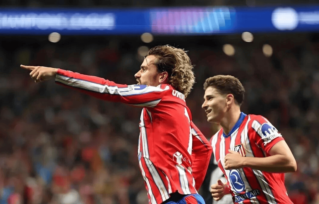 3D奇幻动作手游 《龙之谷世界》预约开启！这个夏天，重返阿尔特