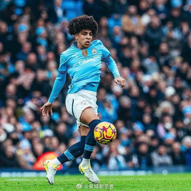 东契奇打破记录 狂砍45+14+11 能拿下这个数据的到现在只有三人