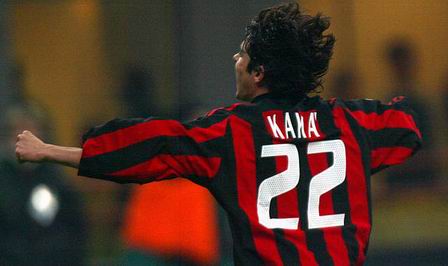 场均17+4+9！韦德为火箭队支招：追逐老将控卫，与双塔搭档太合适