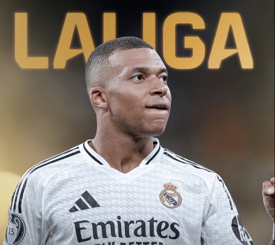 赛车电竞F1 Esports新赛季前瞻