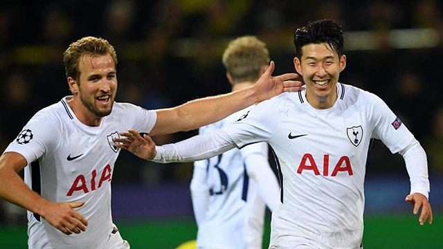 《鱼我一起：水愈时光》在鱼儿的陪伴下进入心流