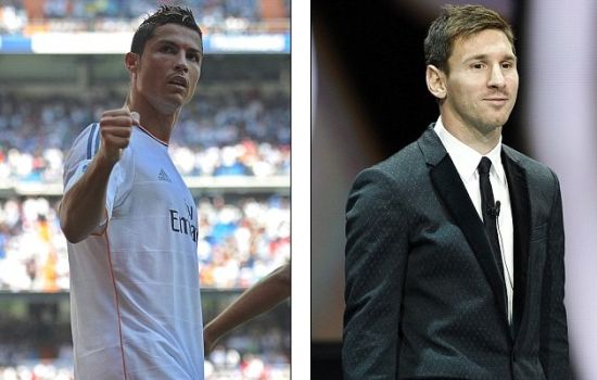 记者：帕利尼亚在热刺的长期前景不明朗，留下的可能比预期小