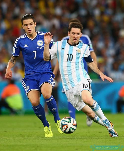 桥牌新手竞技入门路线图